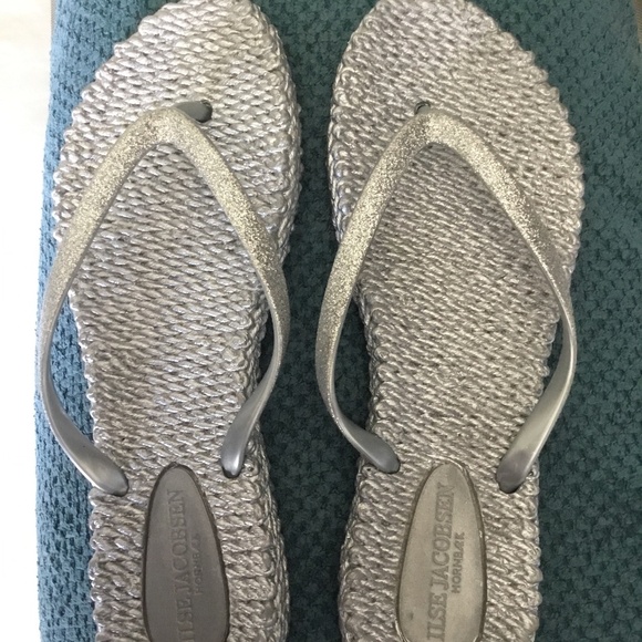 Flip Flop Isle Jacobsen - Picture 1 of 2